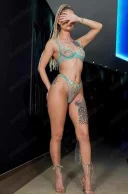 Sierra noua in oras i speak english deutch romanian - imagine 2