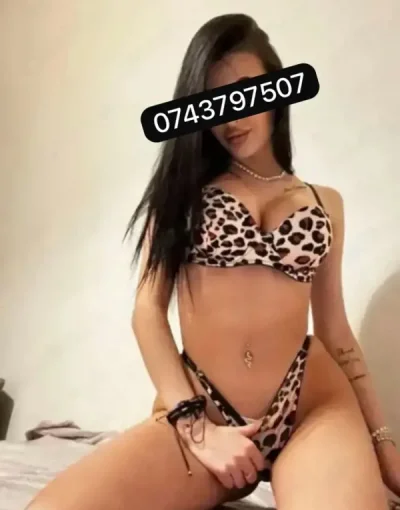 Xenia noua in orasul tau