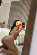 Fara graba roxana - imagine 1