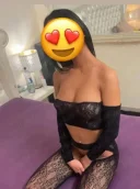 Noua in oras - imagine 2