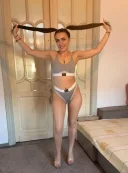 Alissa rusoaica - imagine 4