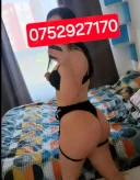 New 100 reala - imagine 1