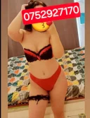 New 100 reala - imagine 2