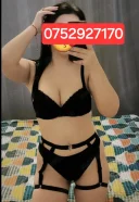 New 100 reala - imagine 3