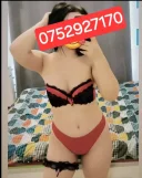 New 100 reala - imagine 4