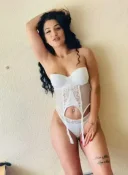 Azi am ajuns in orasul bacau - imagine 3