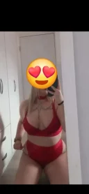 Larisa adina - imagine 3