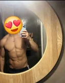 Top escort dotat doar activ - imagine 4