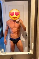 Top escort dotat doar activ - imagine 5