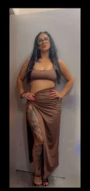 Nicol azi am ajuns 100 100 realla - imagine 2