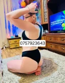 Poze reale singurul anunt real - imagine 1