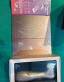 Vibrator pentru femei - imagine 2