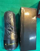 Jucarie sexuala pentru barbati - imagine 1