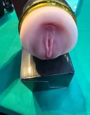 Jucarie sexuala pentru barbati - imagine 2