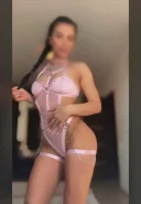 Profil real iasmin - imagine 2