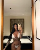 Domnisoara cu experienta de neuitat non stop - imagine 5