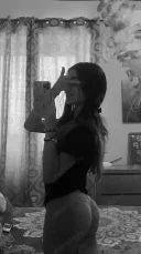 Neww in oras raspund doar la mesaje pe whatsapp - imagine 2