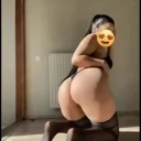 Buna sunt noua in oras deplasare la tine sau la hotel - imagine 2