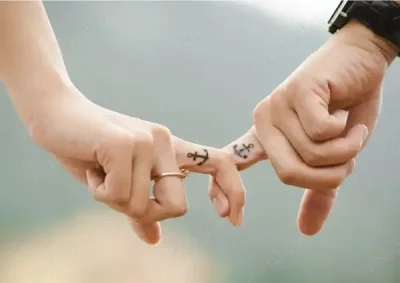 Relatie cu beneficii pentru femeile care stiu ce vor