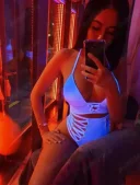 La mine sau la tine - imagine 4