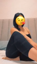 Oana in orasul tau deep - imagine 1