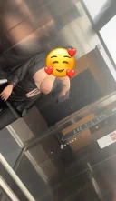 Oana in orasul tau deep - imagine 2