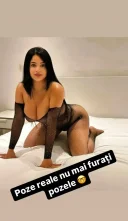 Buna ma vei gasi in brazda - imagine 1