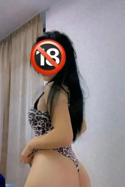 Elena fac si depladari