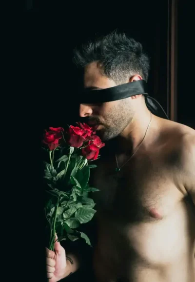 Placerea este o arta si virsta doar un nr