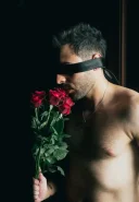 Placerea este o arta si virsta doar un nr - imagine 1