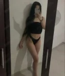 Buna nu vei regreta - imagine 3