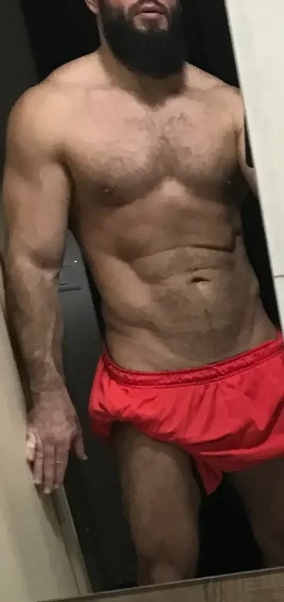 Psiholog crede si nu cerceta anuntul se refera 100 doar femeilor exclus 100 alte genuri