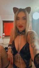 Noua in oras nu ezita sa ma contactezi 100 reala - imagine 1