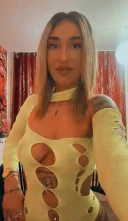 Noua in oras nu ezita sa ma contactezi 100 reala - imagine 4