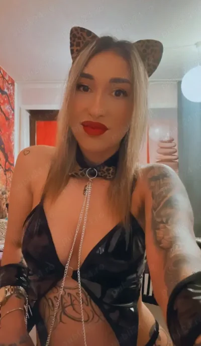 Noua in oras nu ezita sa ma contactezi 100 reala