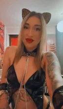 Noua in oras nu ezita sa ma contactezi 100 reala - imagine 5