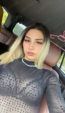 Buna sunt alexa pentru prima detin locatie - imagine 4