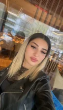 Buna sunt alexa pentru prima detin locatie - imagine 5