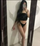 Noua senzatie a orasului vostru - imagine 1