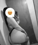 Noua la tine in oras fac si deplsari la tine sau la hotel - imagine 1