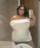 Medeea amanta ta online fac doar show webb fara intalniri - imagine 4