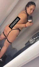 Pisicuta sexy si jucausa poze reale - imagine 3