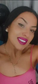 Show web - imagine 1