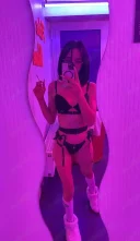 Buna ma numesc erica - imagine 2