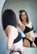 Buna ma numesc erica - imagine 3