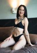 Buna ma numesc erica - imagine 8