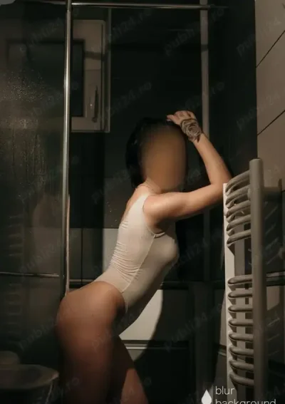 Poze reale zona grigoresc fac si deplasari