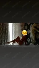 Roxxxana 23 de ani - imagine 3