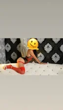 Roxxxana 23 de ani doar cateva zile - imagine 2