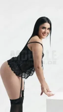 Sandra noua pe site deplasari - imagine 3